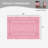 Antigona Soft Bath Rug-1426145545-1364853218