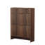 10 Pair Shoe Storage Cabinet-1140279384
