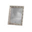 Picture Frame-107441227-107441220