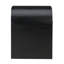 Table de chevet Baxley-2001969924