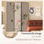 Cloison 74 po-816500232