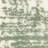 Tierney Distressed Etchings Green/ Ivory Area Rug-1558381097