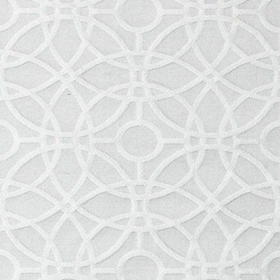 Addison All Purpose Fabric