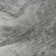 Premium Machine Washable Cerrito Gray Rug