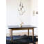 Earth 3 - Light Chandelier-1382108111-1382108101