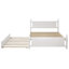 Lit plateforme avec rangement Miltona-1053623588