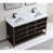 Marble White