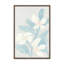 Ensemble de 2 reproductions Soft Petal Dance-1055103777-1055103780-1055103783