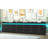 Commode 9 tiroirs Helaina-23513339