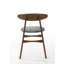 Chaise d'appoint Cid