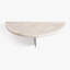 Ceramic Floating Shelf-740416431