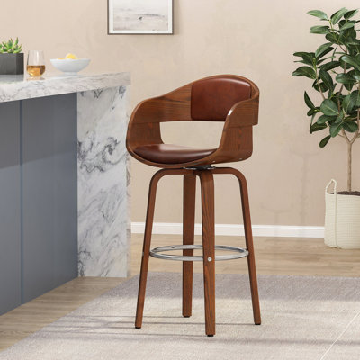 BAR STOOL