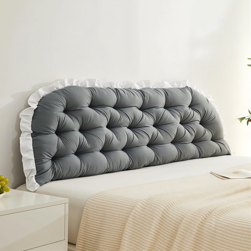 Back Cushion