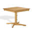 Hampton Outdoor Bistro Table-440950902