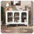 Blanc ancien