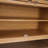 35 Pair Stackable Shoe Storage Cabinet-86541657
