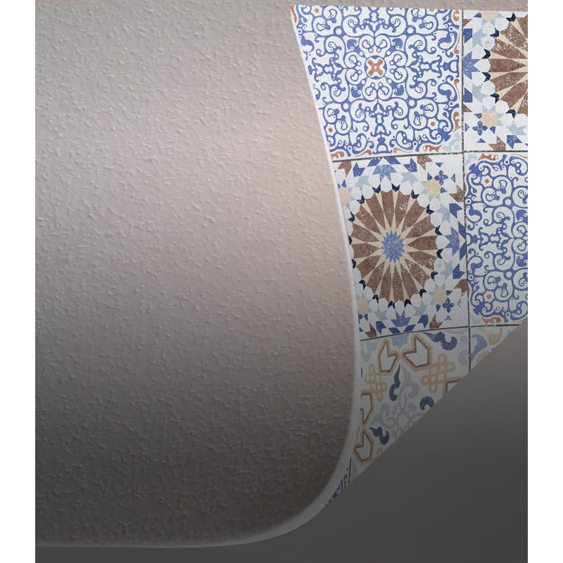 Mesta Kitchen Mat, Runner 66 x 250cm