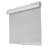 Blackout Roller Shade-1436610265