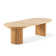 Transformer Round Table
