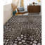 Himalayan One-of-a-Kind 5'9" X 8'6" Area Rug