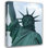 Statue de la liberté de New York