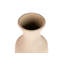 Ceramic / Porcelain Table Vase-105273108-105273110