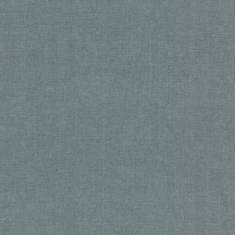 Vinyl Wallpaper Roll, Juniper