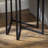 Autryville Nesting Tables-257438513-257438515