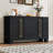 Sideboard-860138231