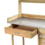Banc de jardin pour l'extérieur