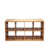 Walnut est en rupture de stock