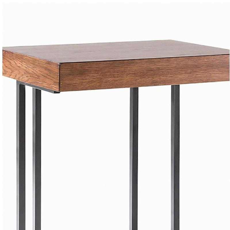 Table relevable