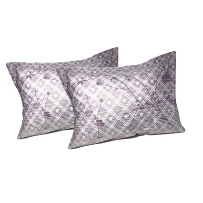 Geometric