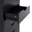 Armoire de rangement 6 tiroirs Inara-1156845647
