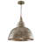 Stacy 1 - Light Single Pendant-1610876552