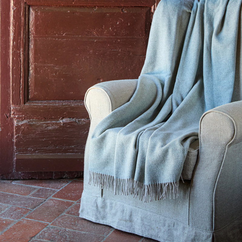 SIENNA, Lago Beige