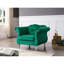 Chaise Glory Furniture Hollywood-1671952016