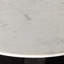 Table basse Edana