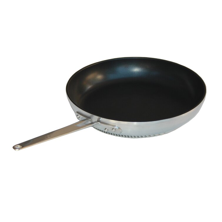 Zyliss Ultimate Pro Nonstick Frying Pan - 8 Inches