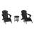 Altura 2 - Person Patio Conversation Set-81915367