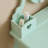 Kid Dressing Table Set-2041617835