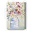 Country Meadow Bouquet II - galerie sur mesure-118058418