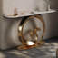 Console en métal de style italien-766858241