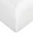 Plush 10-Inch Medium Gel Memory Foam Mattress with Breathable Aloe Vera Cover for Comfort and Support-853794630