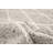 Sienna Gray Rug 5'5" x 8'1"