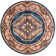 Isanotski Performance Oriental Rug