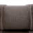 2 PCS 35x70" 100% Cotton Bath Sheet Set -1005011152