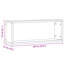 Floating Shelf-926848257-926848284