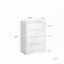 Commode 4 tiroirs-2050278744