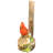 3.5'' Outdoor Thermometer